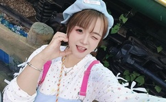 太乙天寰录txt下载